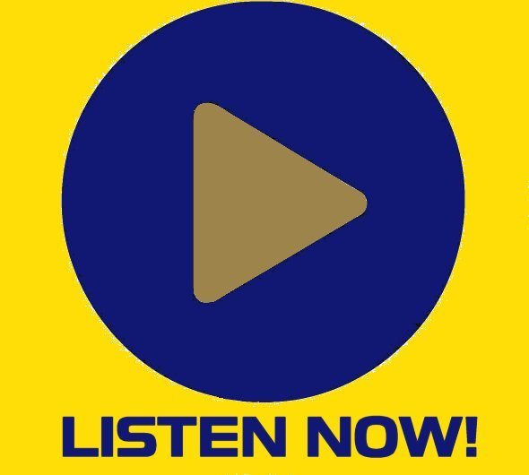 Listen Live!